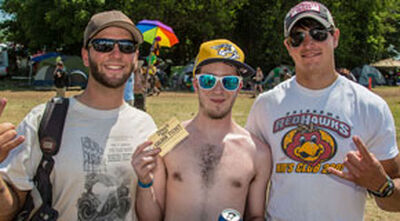 09/13/12 Sumtur Amphitheater, Papillion, NE 