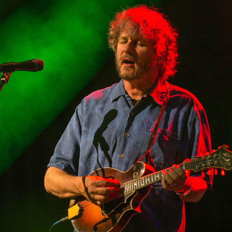 06/22/18 Telluride Nightgrass, Telluride, CO 