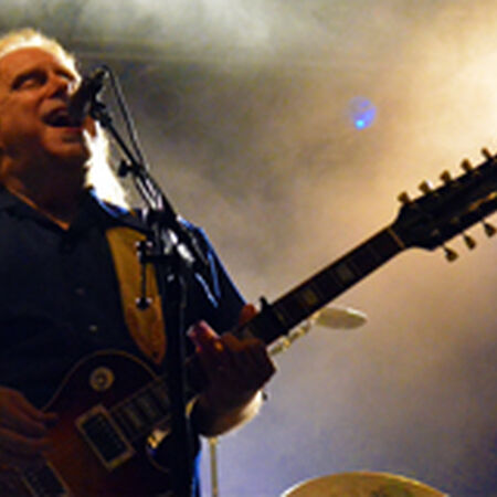 07/19/14 Sioux Falls Jazz & Blues Fest, Sioux Falls, SD 