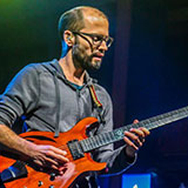 09/18/15 Catskill Chill Music Festival, Hancock, NY 