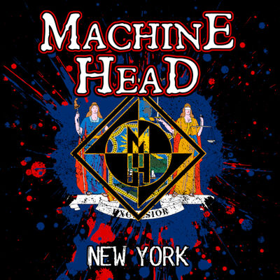 02/01/20 Webster Hall, New York, NY 