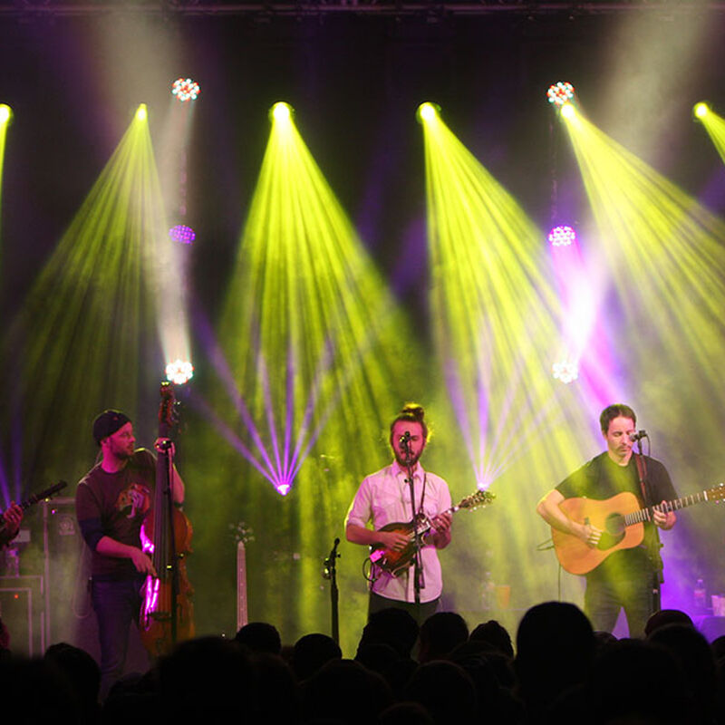 04/02/16 Stubbs at Waller Creek, Austin, TX 