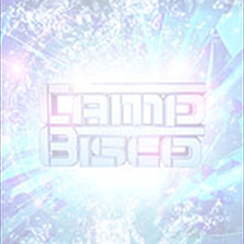 07/17/15 Camp Bisco 13, Scranton, PA 