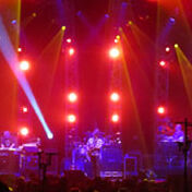 CD WSP: 2011/04/03 Indiana, PA MP3+CD