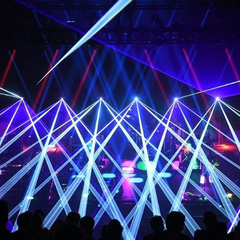 12/30/22 The Riviera Theatre, Chicago, IL 