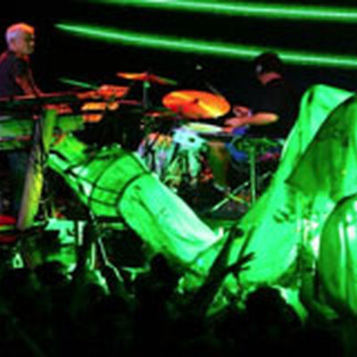 10/06/11 Royale, Boston, MA 