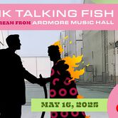 05/16/25 Ardmore Music Hall, Ardmore, PA 