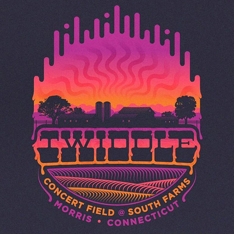 10/02/20 South Farms, Morris, CT 