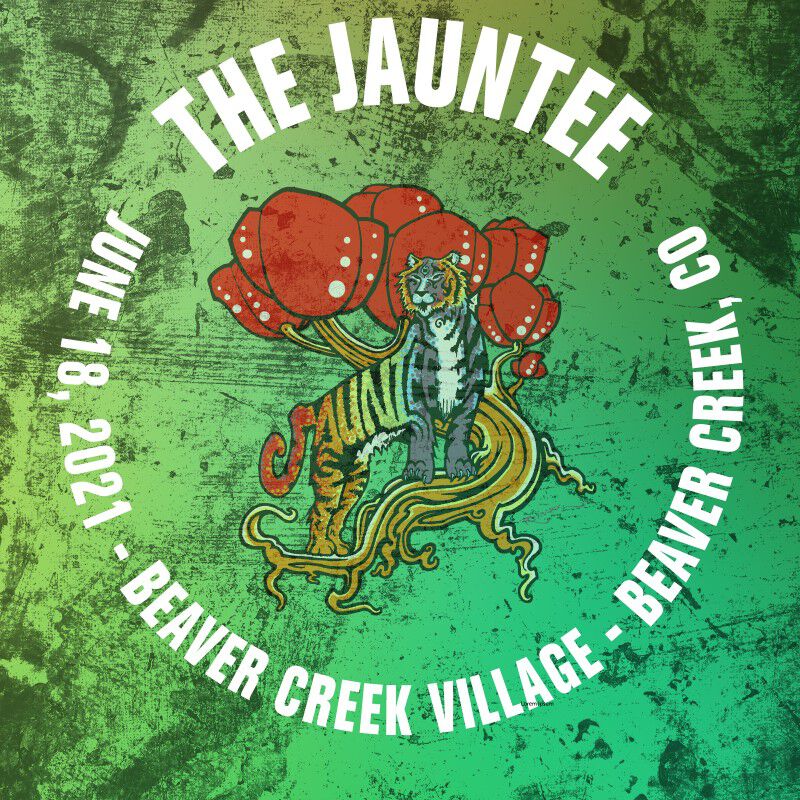 06/18/21 Beaver Creek Village, Beaver Creek, CO 