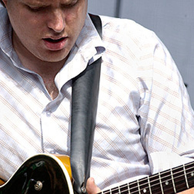08/05/06 AMD Stage, Lollapalooza, IL 