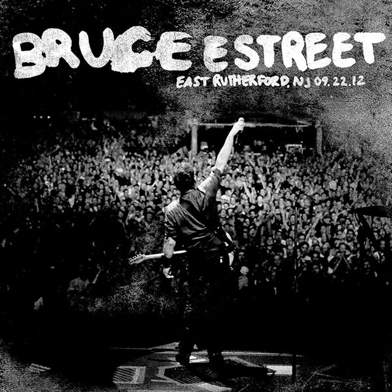 09/22/12 MetLife Stadium, East Rutherford, NJ 