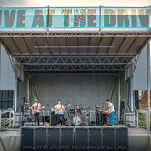 06/20/20 Transit Drive-In, Lockport, NY 
