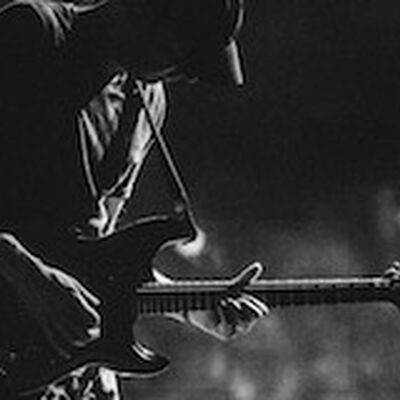 08/15/15 Meadow Brook Music Festival, Rochester Hills, MI 