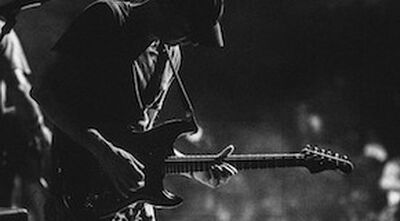 08/15/15 Meadow Brook Music Festival, Rochester Hills, MI 
