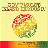 01/18/13 Island Exodus IV, Negril, JM 