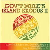 02/01/11 Island Exodus II, Negril, JM 