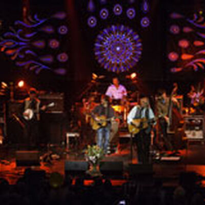 11/30/13 Sherman Theater, Stroudsburg, PA 