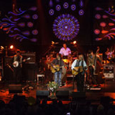 11/30/13 Sherman Theater, Stroudsburg, PA 