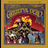The Grateful Dead (50th Anniversary Deluxe Edition)