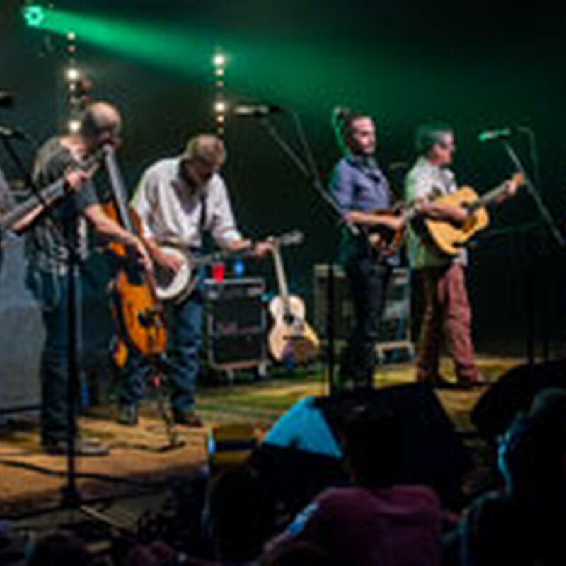 10/25/14 The Georgia Theater, Athens, GA 