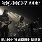 04/14/24 The Vanguard, Tulsa, OK 