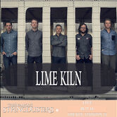 05/17/14 Lime Kiln Theater, Lexington, VA 