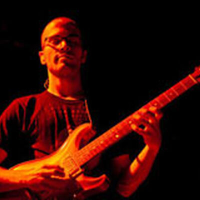 06/30/11 Electric Forest Festival, Rothbury, MI 