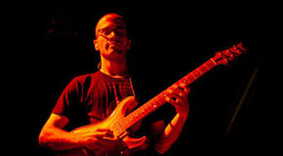 06/30/11 Electric Forest Festival, Rothbury, MI 