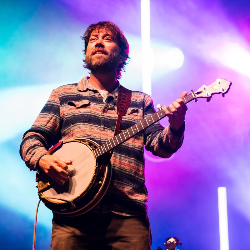 02/28/26 WinterWonderGrass, Steamboat Springs, CO 