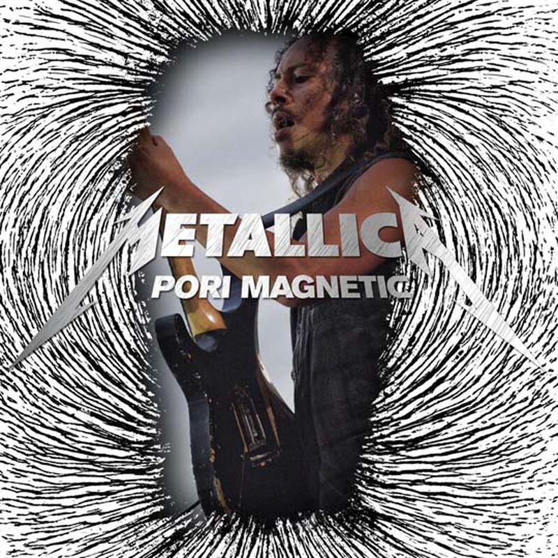 07/25/09 Kirjurinluoto - Sonisphere, Pori, FIN 