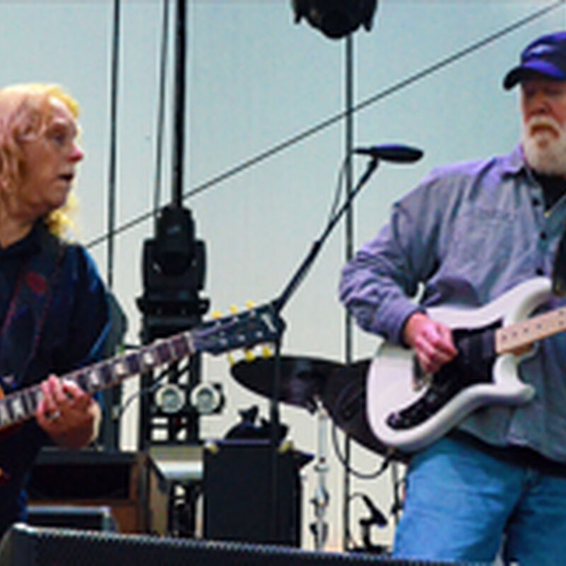 09/13/15 LOCKN' Festival, Arrington, VA 