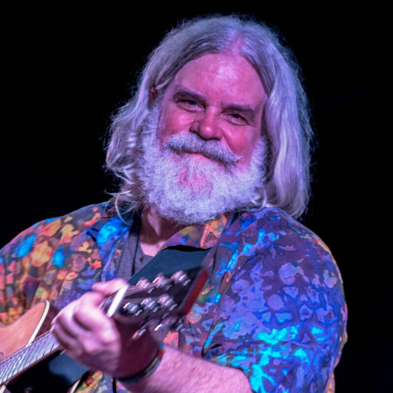 03/22/19 The Broadmoor, Colorado Springs, CO 