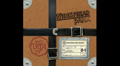 07/27/01 Oak Mountain Amphitheatre, Pelham, AL 