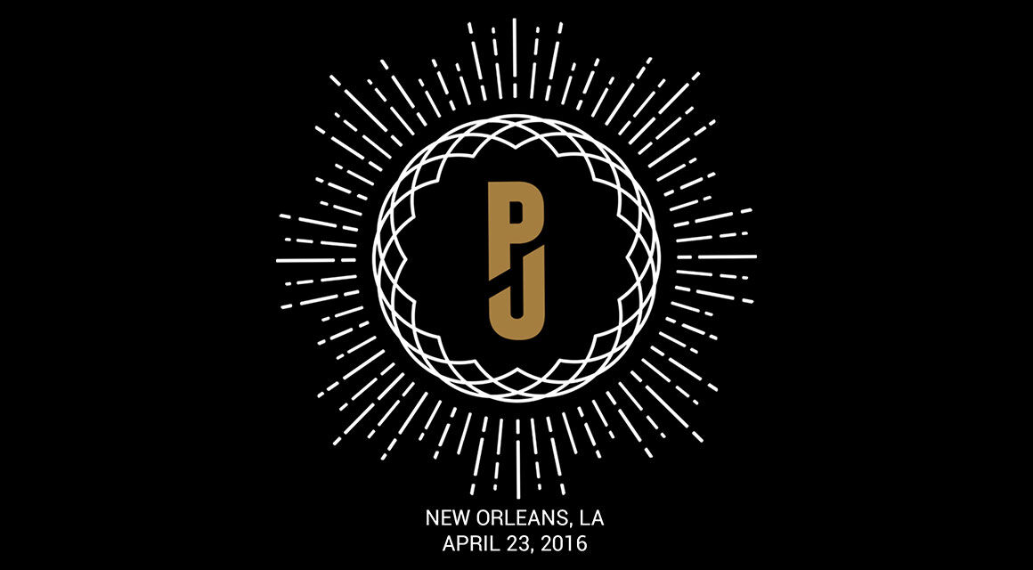 pearl jam albums format dsd