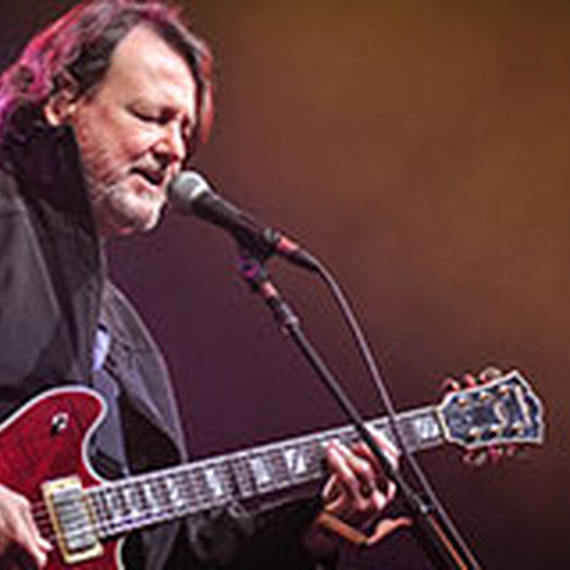 06/17/15 Blue Hills Bank Pavilion, Boston, MA 