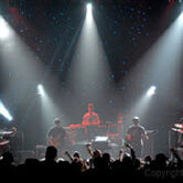 02/20/07 Montbleu Theatre, Stateline, NV 
