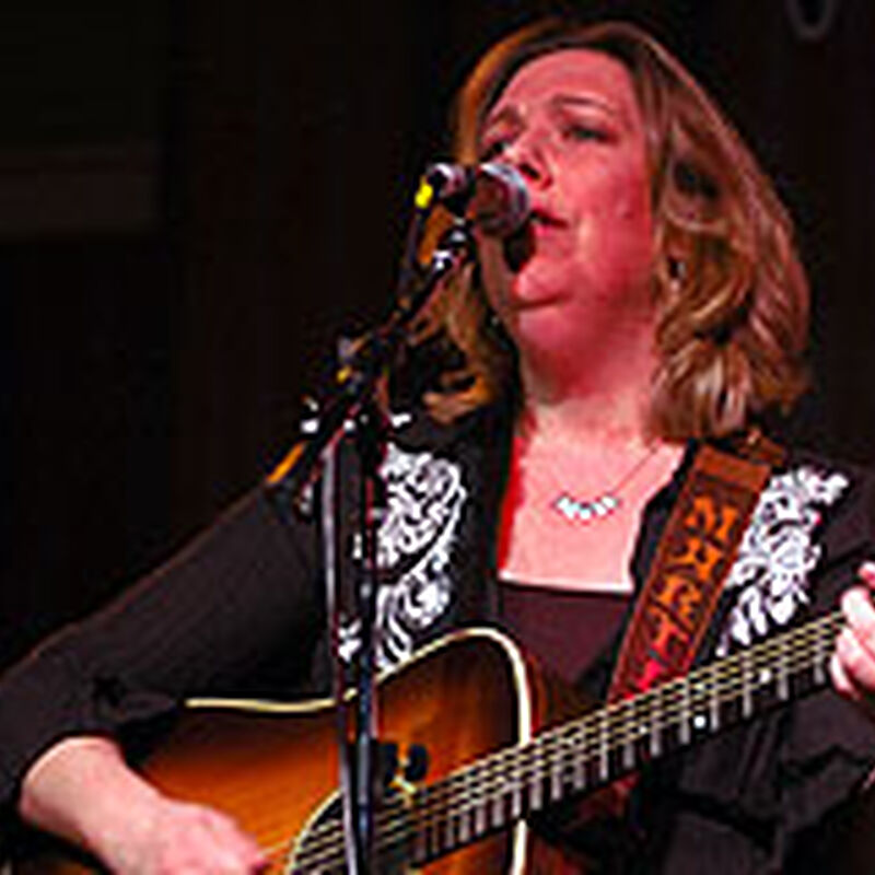 02/24/07 Pavilion, Wintergrass, WA 