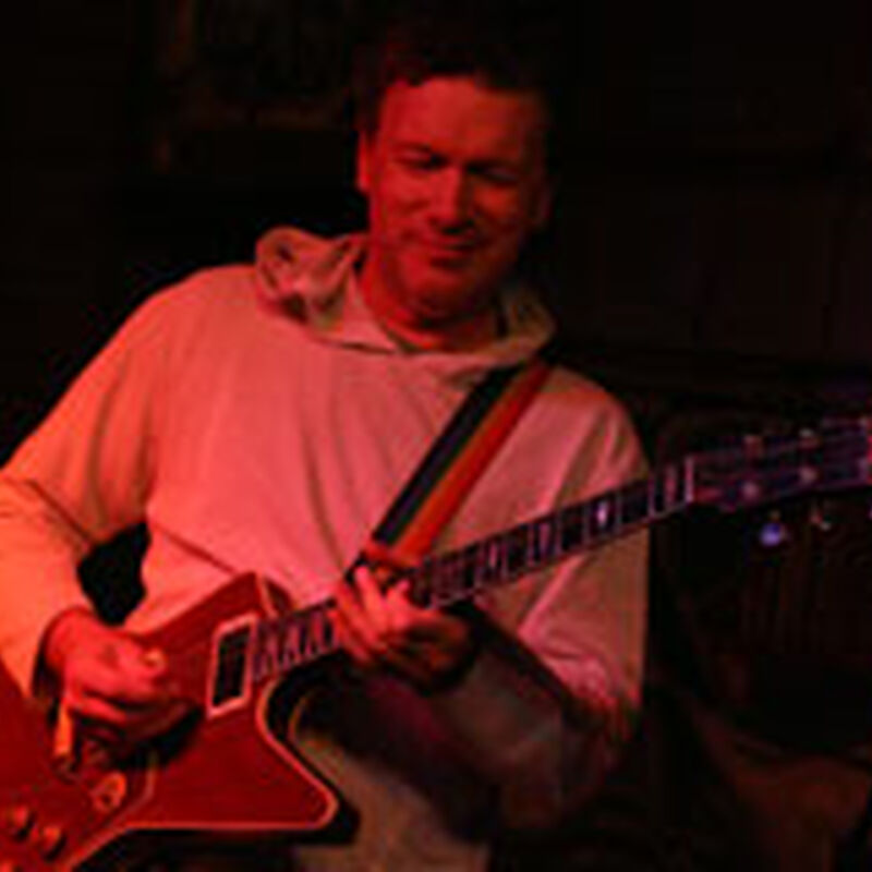 10/23/11 Quixote's True Blue, Denver, CO 