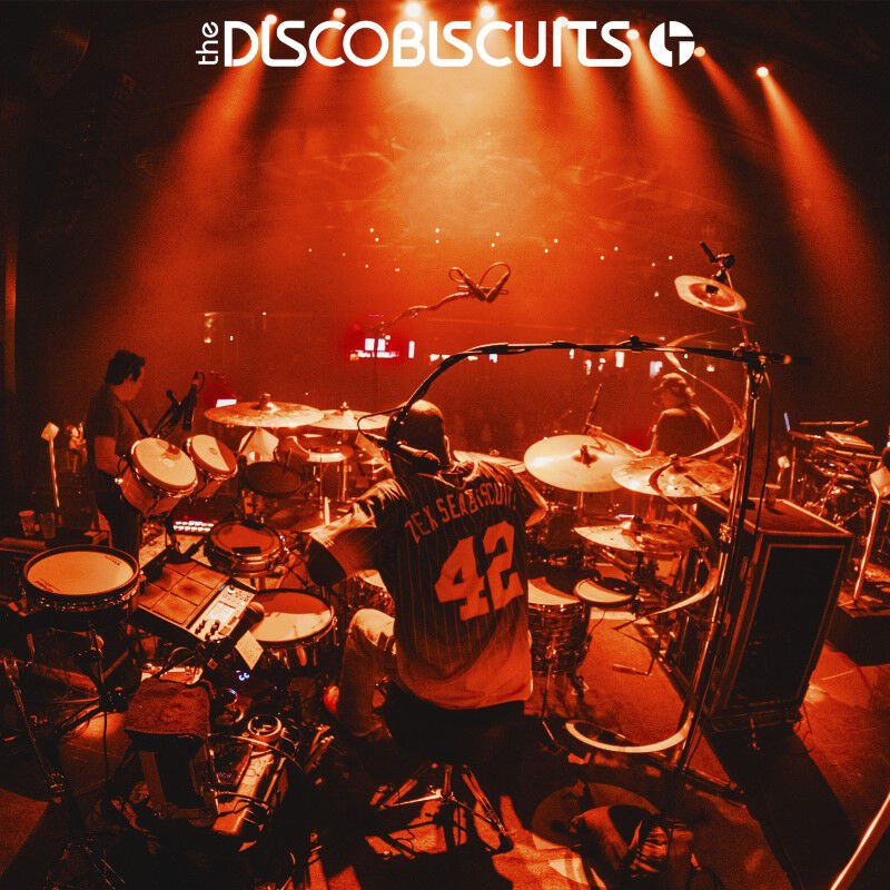 04/16/26 The Observatory North Park, San Diego, CA 