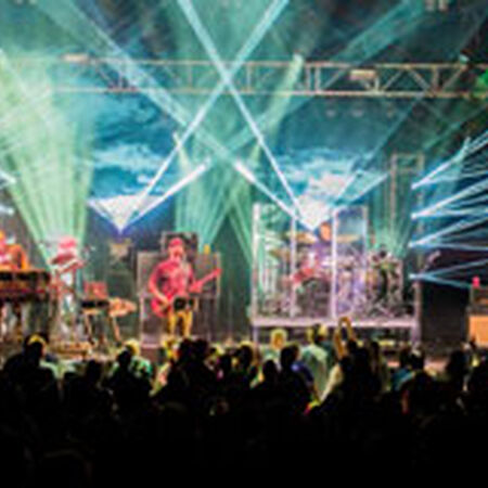 09/27/13 City Bisco 2013, Philadelphia, PA 