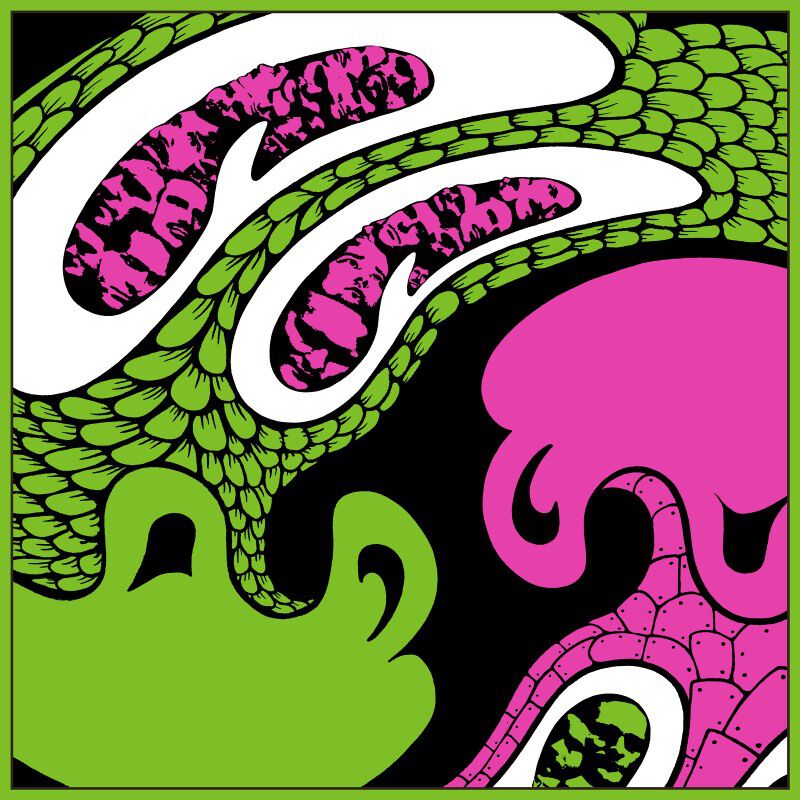 06/06/25 Lycabettus Theatre, Athens, Greece 