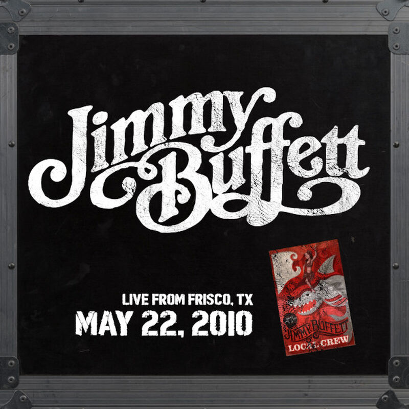 05/22/10 Pizza Hut Park, Frisco, TX 