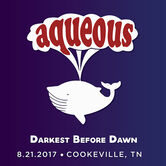 08/21/17 Darkest Before Dawn, Cookeville, TN 