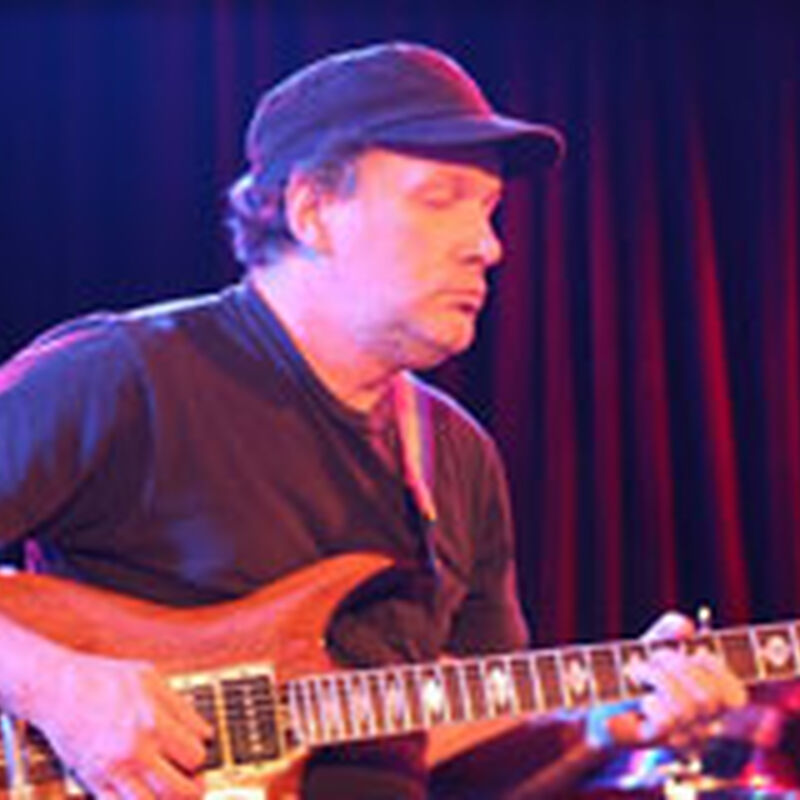 12/16/11 Martyrs', Chicago, IL 