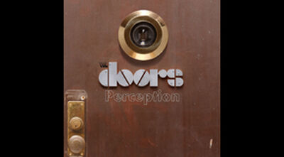 Perception [40th Anniversary Box]