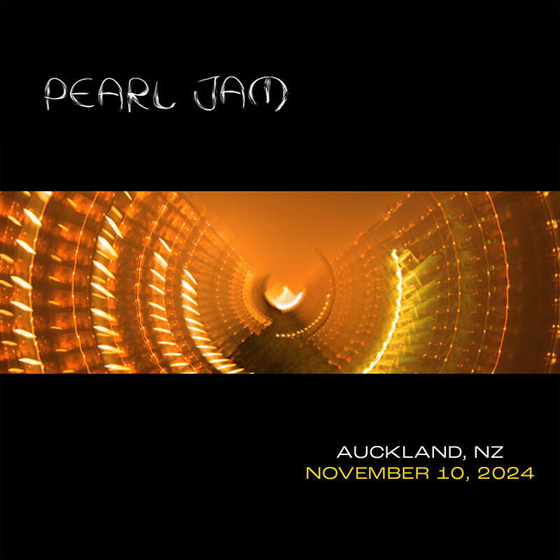 11/10/24 Go Media Stadium Mt Smart, Auckland, NEW ZEALAND 