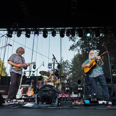 08/10/25 Marymoor Park, Redmond, WA 