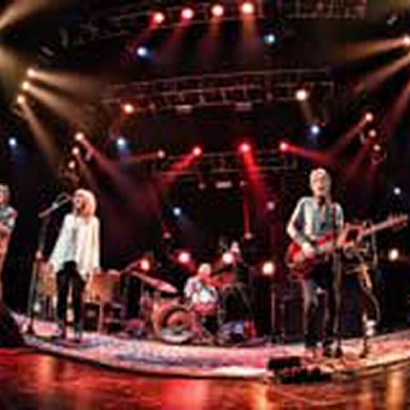11/15/14 The Capitol Theatre, Port Chester, NY 
