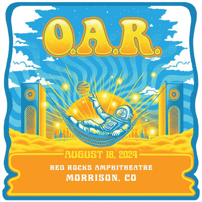 oar240818_01.jpg?sw=800&sh=800