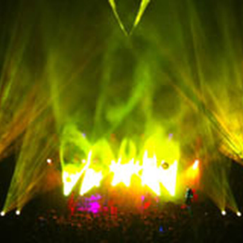 11/10/12 Bear Creek Music Festival, Live Oak, FL 